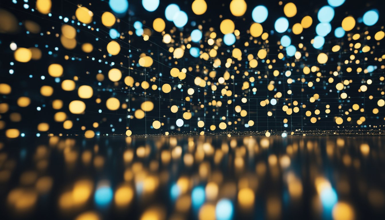 role IT digital transformation role IT digital transformation